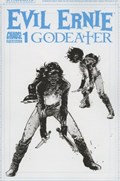 EVIL ERNIE: GODEATER #1-RI 