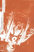 THE BLACK MONDAY MURDERS #3-2nd 