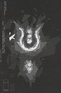 THE BLACK MONDAY MURDERS #1-2nd 