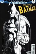 ALL STAR BATMAN #1F 