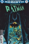 ALL STAR BATMAN #12C 