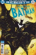 ALL STAR BATMAN #14C 