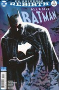 ALL STAR BATMAN #11C 