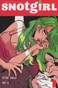 SNOTGIRL #2 