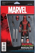 DEADPOOL & THE MERCS FOR MONEY #1D 