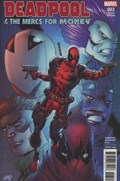DEADPOOL & THE MERCS FOR MONEY #3-RI 