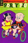 PORKY PIG #57 