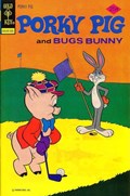 PORKY PIG #60 