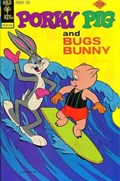 PORKY PIG #62 
