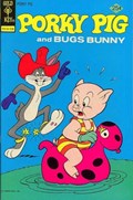 PORKY PIG #61 