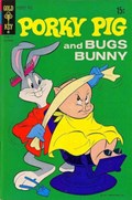 PORKY PIG #39 