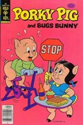 PORKY PIG #88 