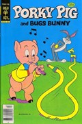 PORKY PIG #87 