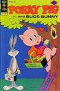 PORKY PIG #69 