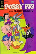 PORKY PIG #74 