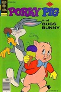 PORKY PIG #76 
