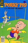PORKY PIG #77 