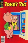 PORKY PIG #85 