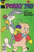 PORKY PIG #76B 