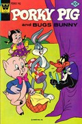 PORKY PIG #74B 