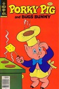 PORKY PIG #93 