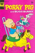 PORKY PIG #44B 