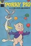 PORKY PIG #67B 