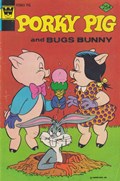 PORKY PIG #68B 