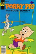 PORKY PIG #77B 