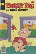 PORKY PIG #86B 