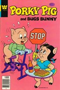 PORKY PIG #88B 