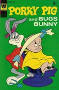 PORKY PIG #39B 