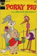 PORKY PIG #49B 