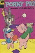 PORKY PIG #71B 