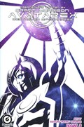 AVATAREX #3 