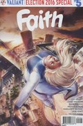 FAITH #5B 