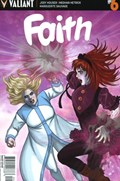 FAITH #6-RI-B 