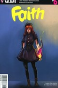 FAITH #6-RI 