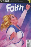 FAITH #1B 