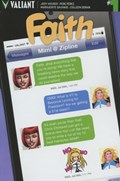 FAITH #1G 
