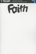 FAITH #1H 