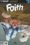 FAITH #3-RI-B 