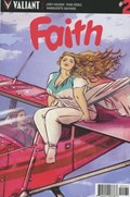 FAITH #2-RI-B 