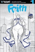 FAITH #1-SSALE 