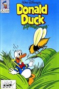 WALT DISNEY'S DONALD DUCK ADVENTURES #38B 