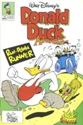 WALT DISNEY'S DONALD DUCK ADVENTURES #10 