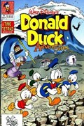 WALT DISNEY'S DONALD DUCK ADVENTURES #17 