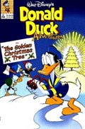 WALT DISNEY'S DONALD DUCK ADVENTURES #21B 