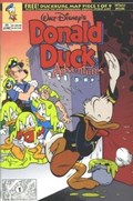 WALT DISNEY'S DONALD DUCK ADVENTURES #25B 