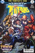 TITANS #14 